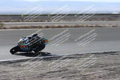 media/Oct-12-2025-CRA (Sun) [[e621380112]]/Around the Pits/